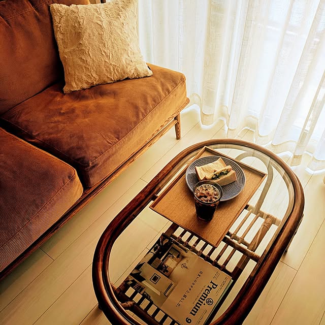 inudogさんの実例写真