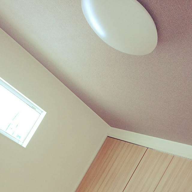 ymさんの実例写真
