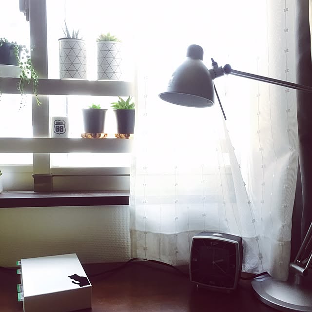 reikaさんの実例写真