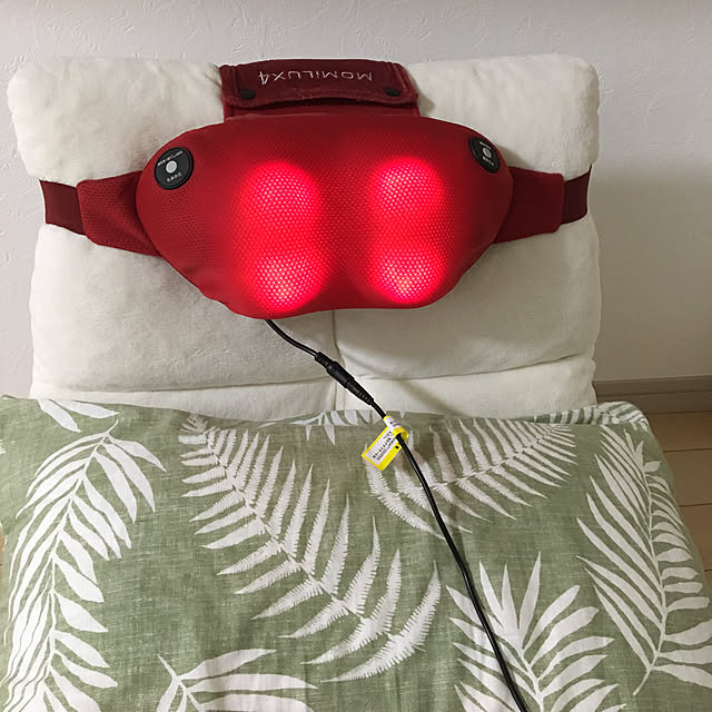 yossiiさんの実例写真