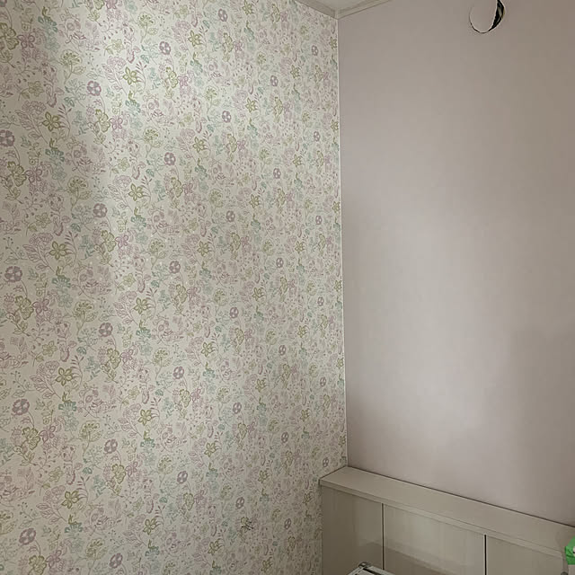 yukikoさんの実例写真