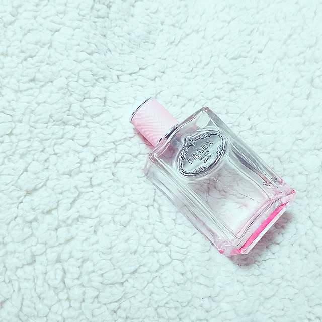 oMoさんの実例写真
