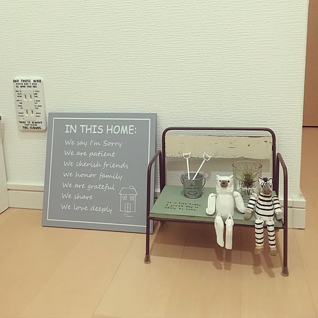 JRTさんの実例写真
