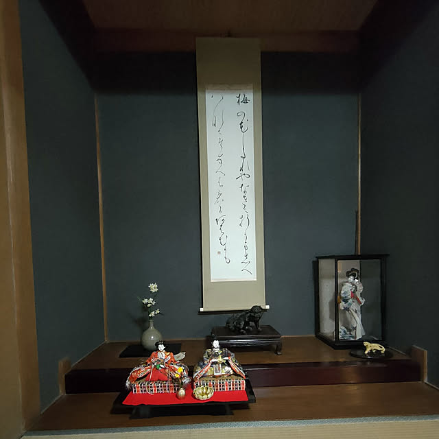 k30m24marchさんの実例写真