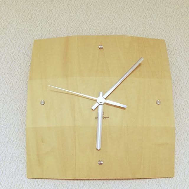 atkさんの実例写真