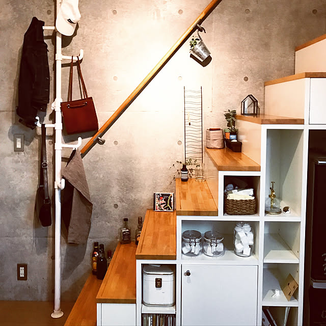 aiさんの実例写真