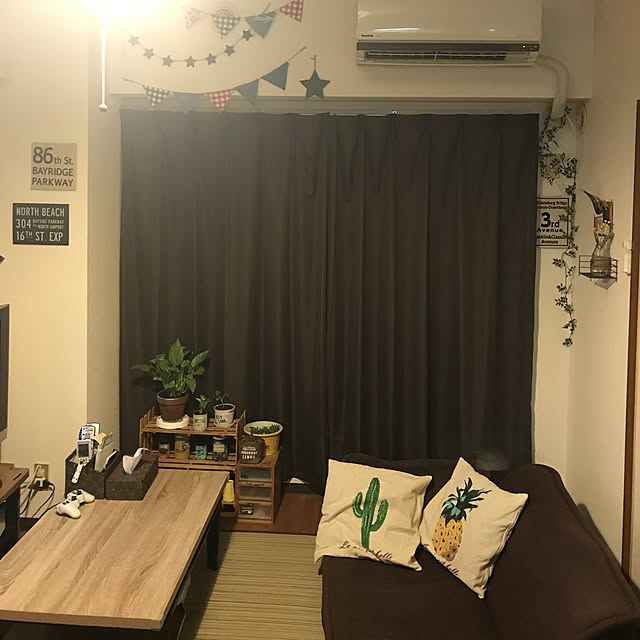 AYUMIさんの実例写真