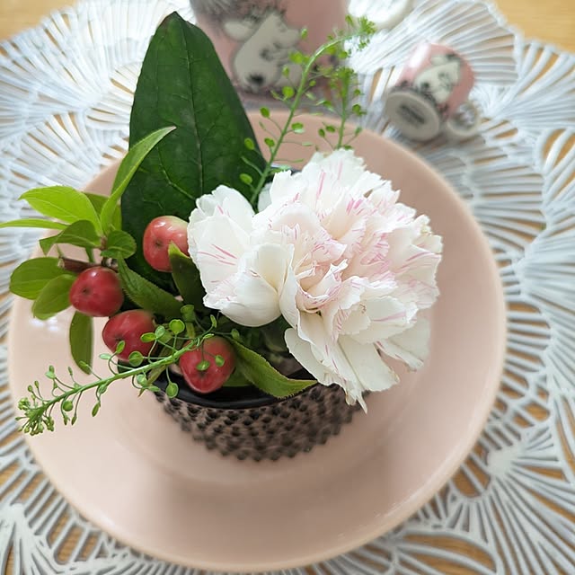 hihaさんの部屋