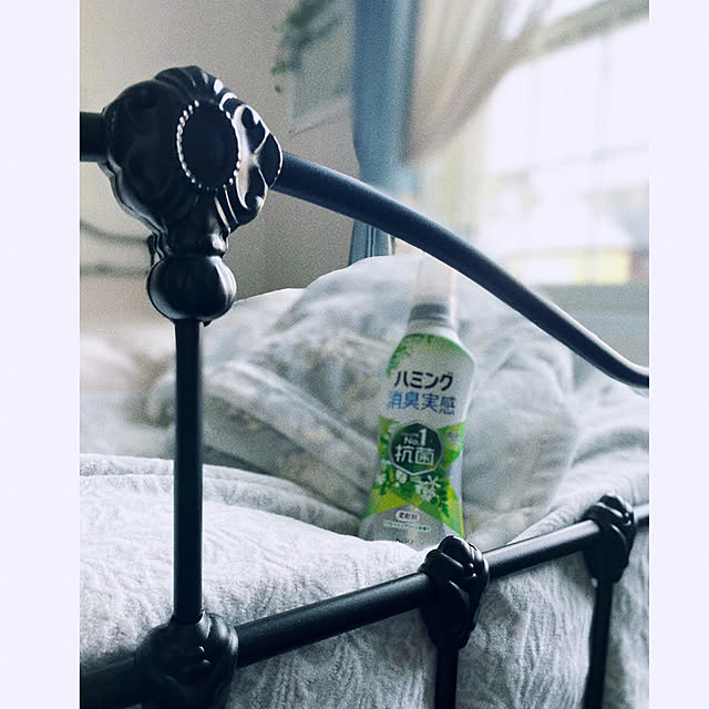 usagiさんの実例写真
