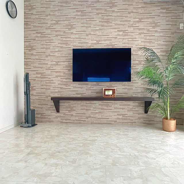 tomotomomoさんの実例写真