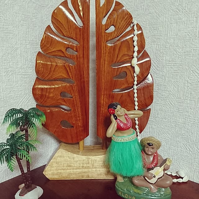 reaさんの実例写真