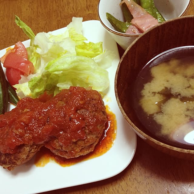 nanaKichiさんの実例写真