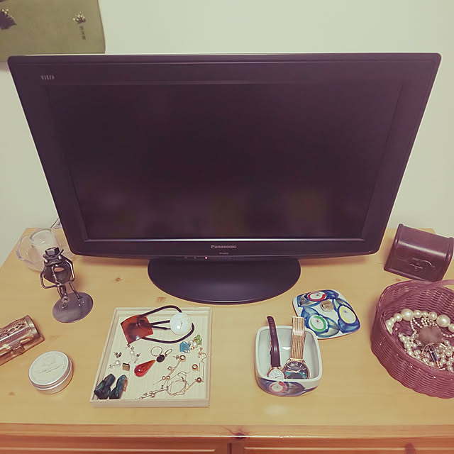 A1214sas_nanoさんの実例写真