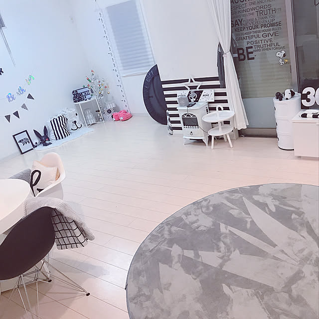 junaさんの実例写真