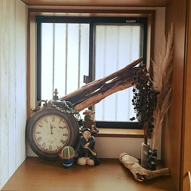 rika-snyさんの実例写真