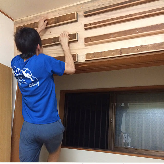 Fuku222さんの部屋
