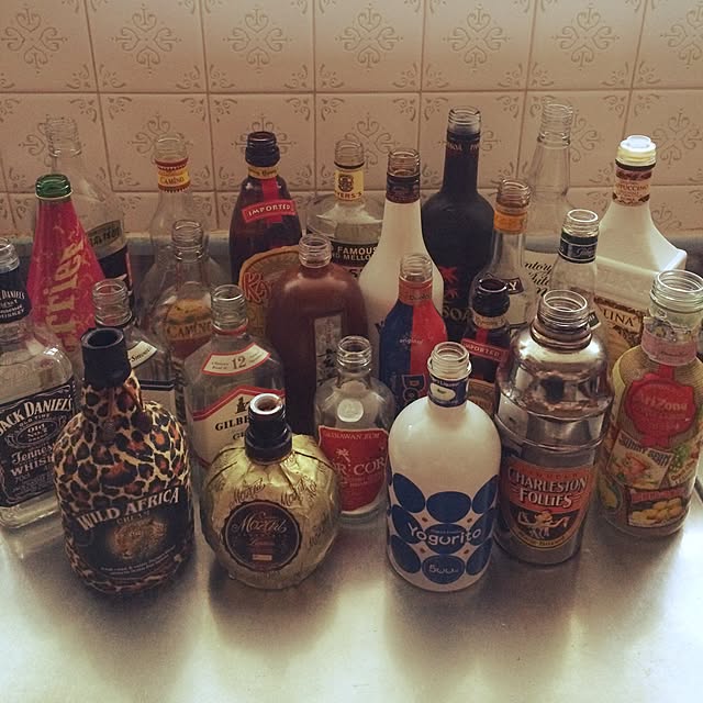coraruさんの実例写真