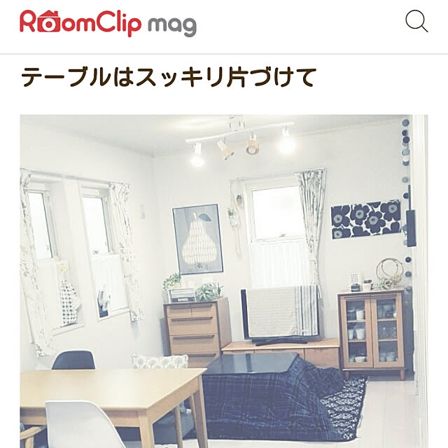 YUKKIさんの実例写真