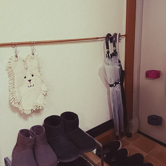 eri5さんの実例写真