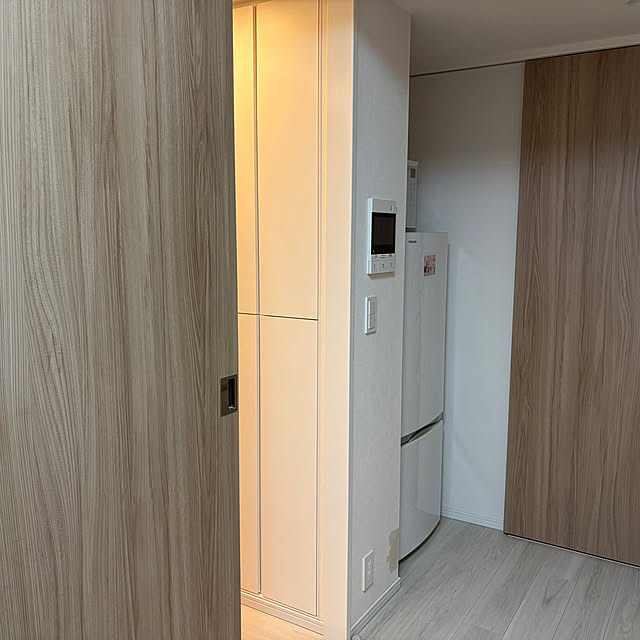 Remonさんの実例写真