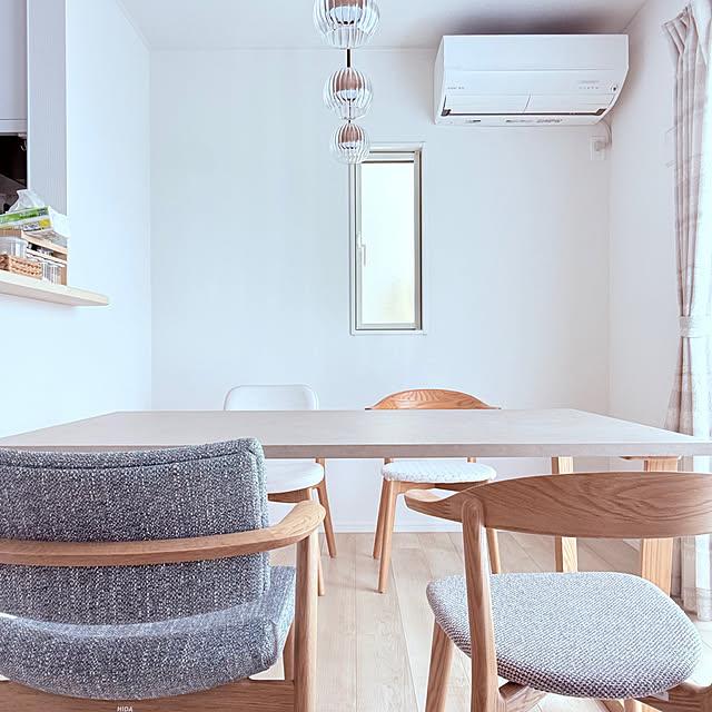 アントニーチェアのおすすめ商品とおしゃれな実例 | RoomClip アントニーチェアのおすすめ商品とおしゃれな実例 | RoomClip