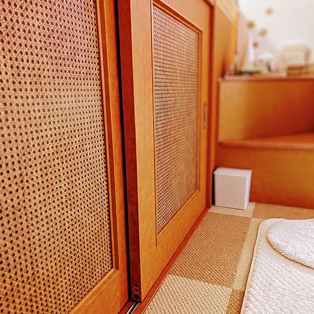 megurinさんの部屋