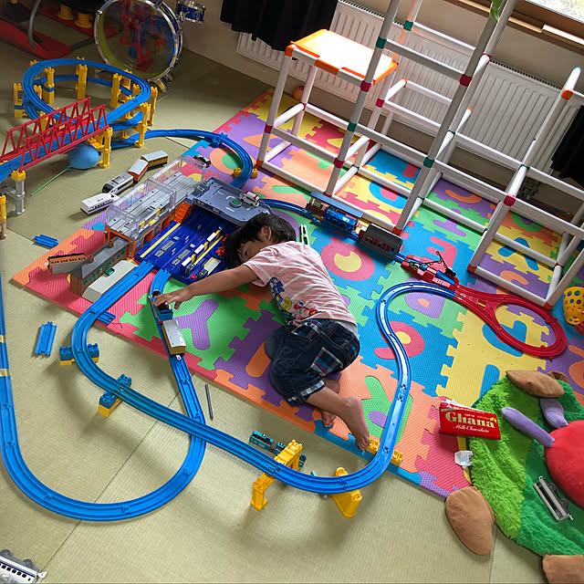 Ch11316さんの実例写真