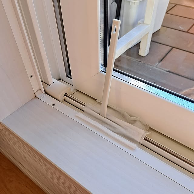 Jijiさんの部屋