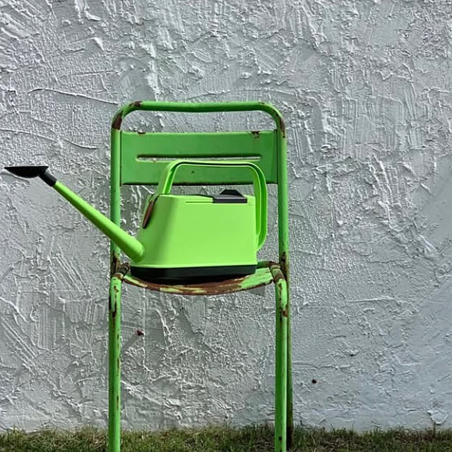 Royal_Gardeners_Clubさんの部屋