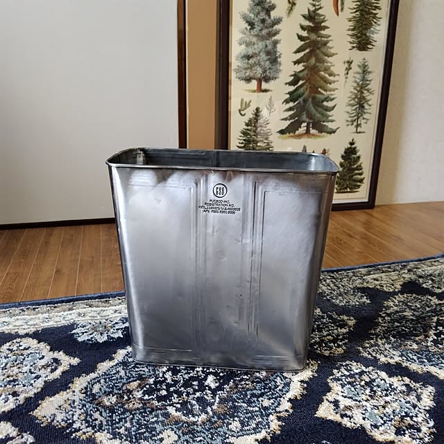 yuuu7712さんの実例写真