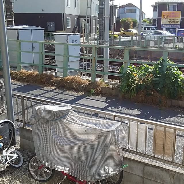 pokonapokoさんの実例写真