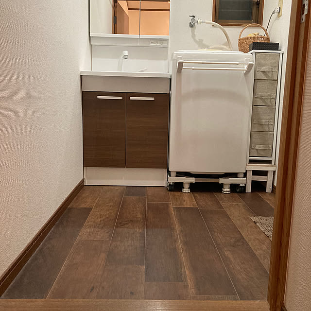 kazu-cafeさんの部屋