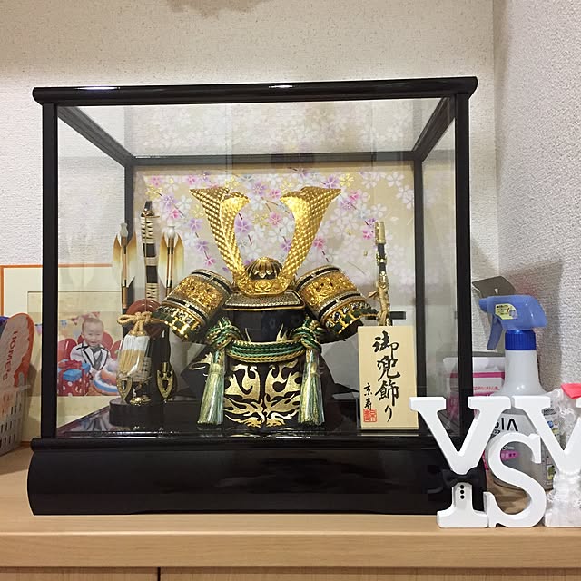 yumiさんの実例写真