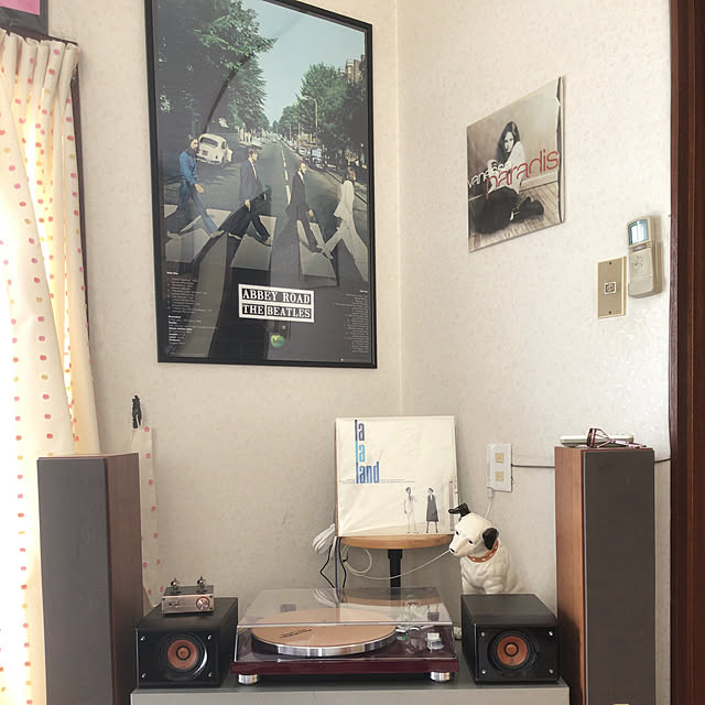 emiさんの実例写真