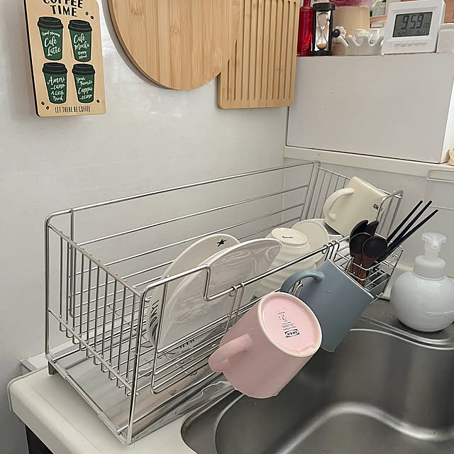 eriharuさんの部屋
