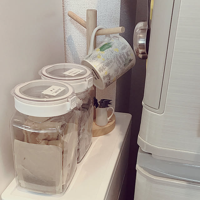 tnk1127さんの実例写真