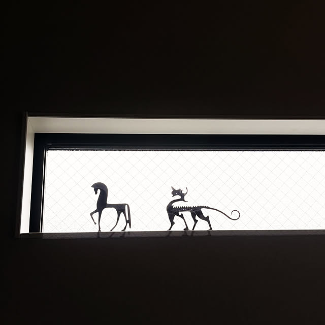 ymymcurryさんの実例写真