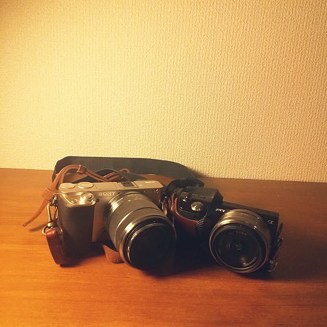 haruさんの実例写真