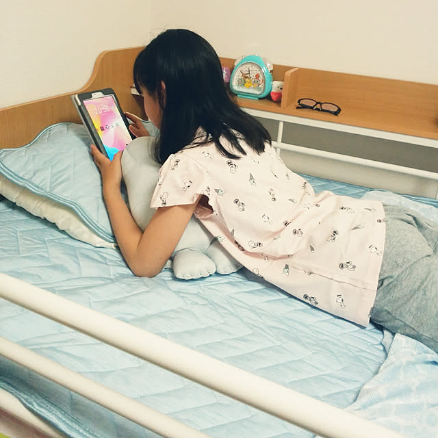 Teaさんの実例写真
