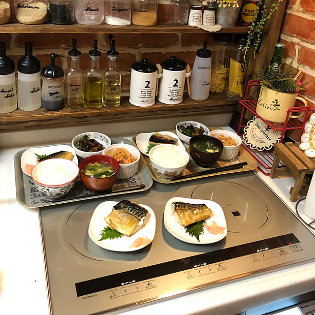 yokochinさんの実例写真