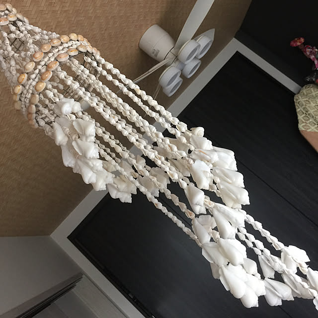 kikiさんの実例写真