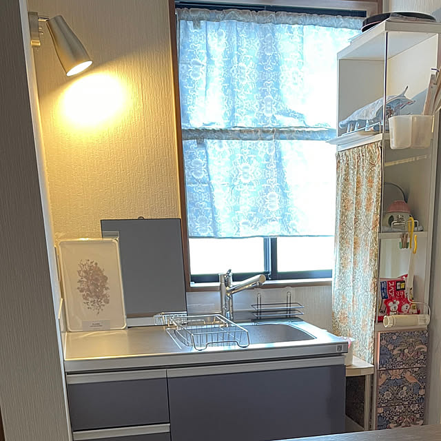natsumiさんの部屋