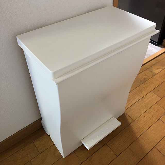 yu..koさんの部屋