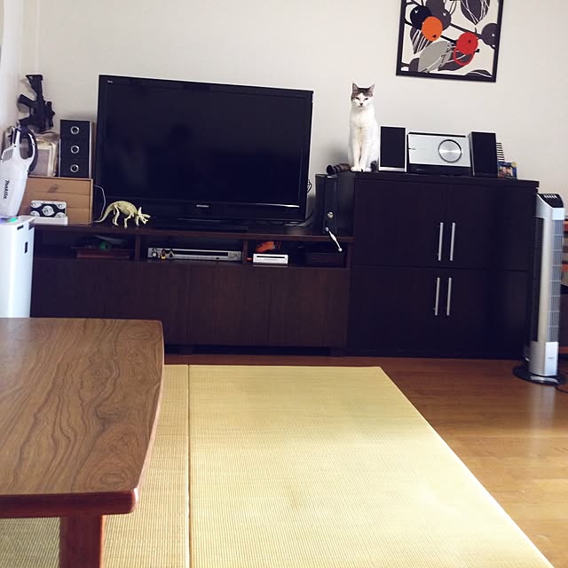 ohanaさんの実例写真