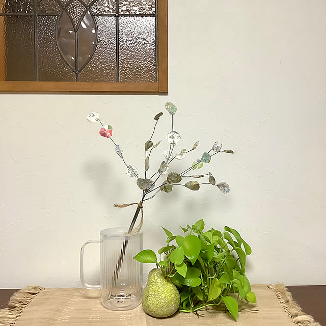 naive.coccoさんの部屋