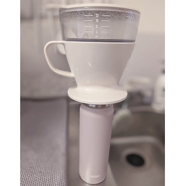 megurinさんの部屋