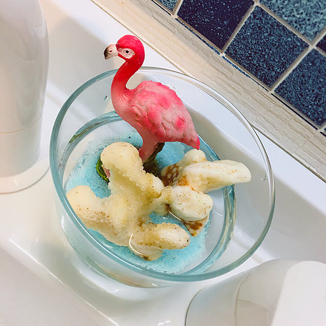 yukkycoさんの実例写真