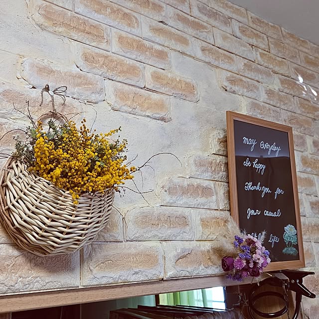 mocomocoさんの部屋