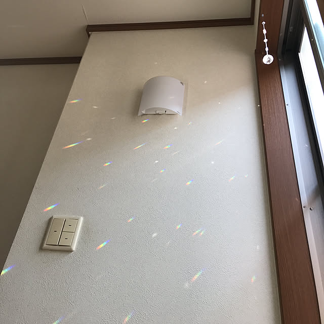 tornadeさんの実例写真