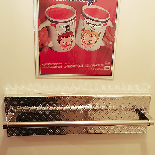 SRさんの実例写真